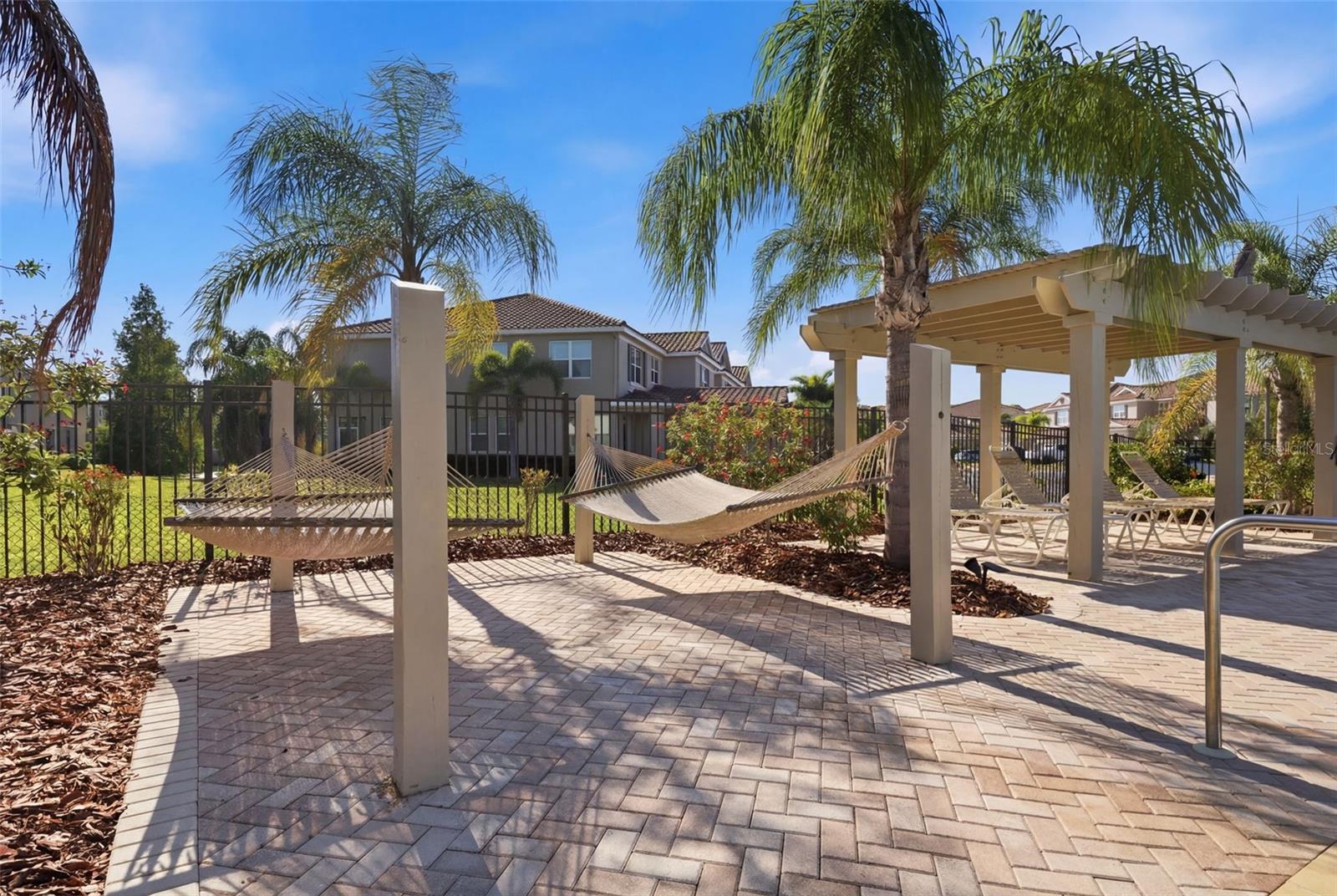 5249 5TH WAY N, ST PETERSBURG, FL, 33703