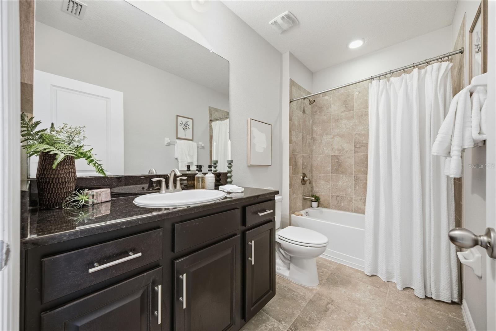 5249 5TH WAY N, ST PETERSBURG, FL, 33703