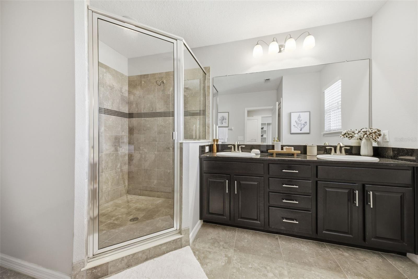 5249 5TH WAY N, ST PETERSBURG, FL, 33703