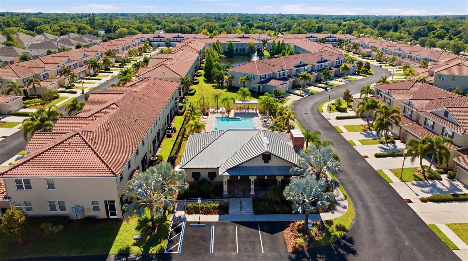 5249 5TH WAY N, ST PETERSBURG, FL, 33703