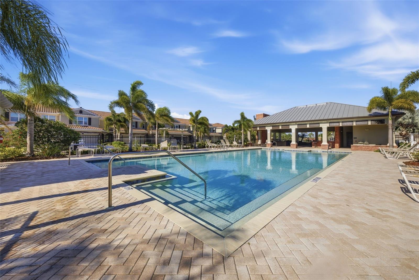 5249 5TH WAY N, ST PETERSBURG, FL, 33703