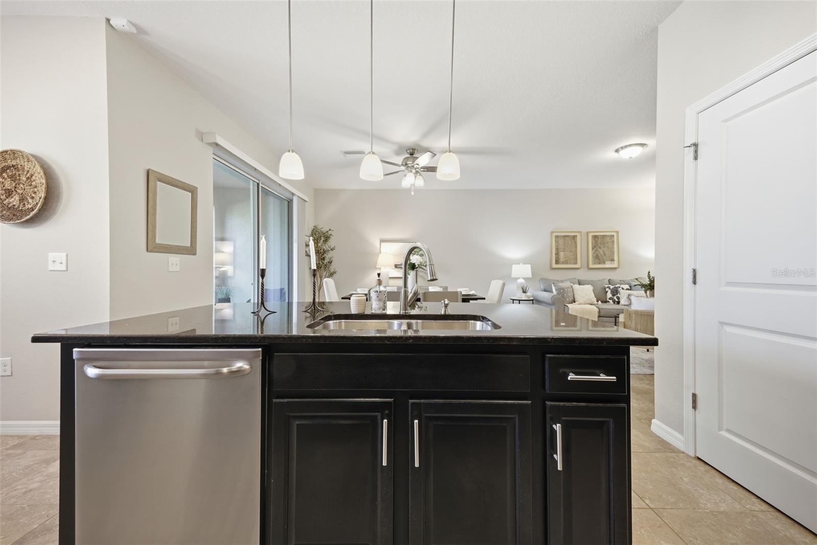 5249 5TH WAY N, ST PETERSBURG, FL, 33703