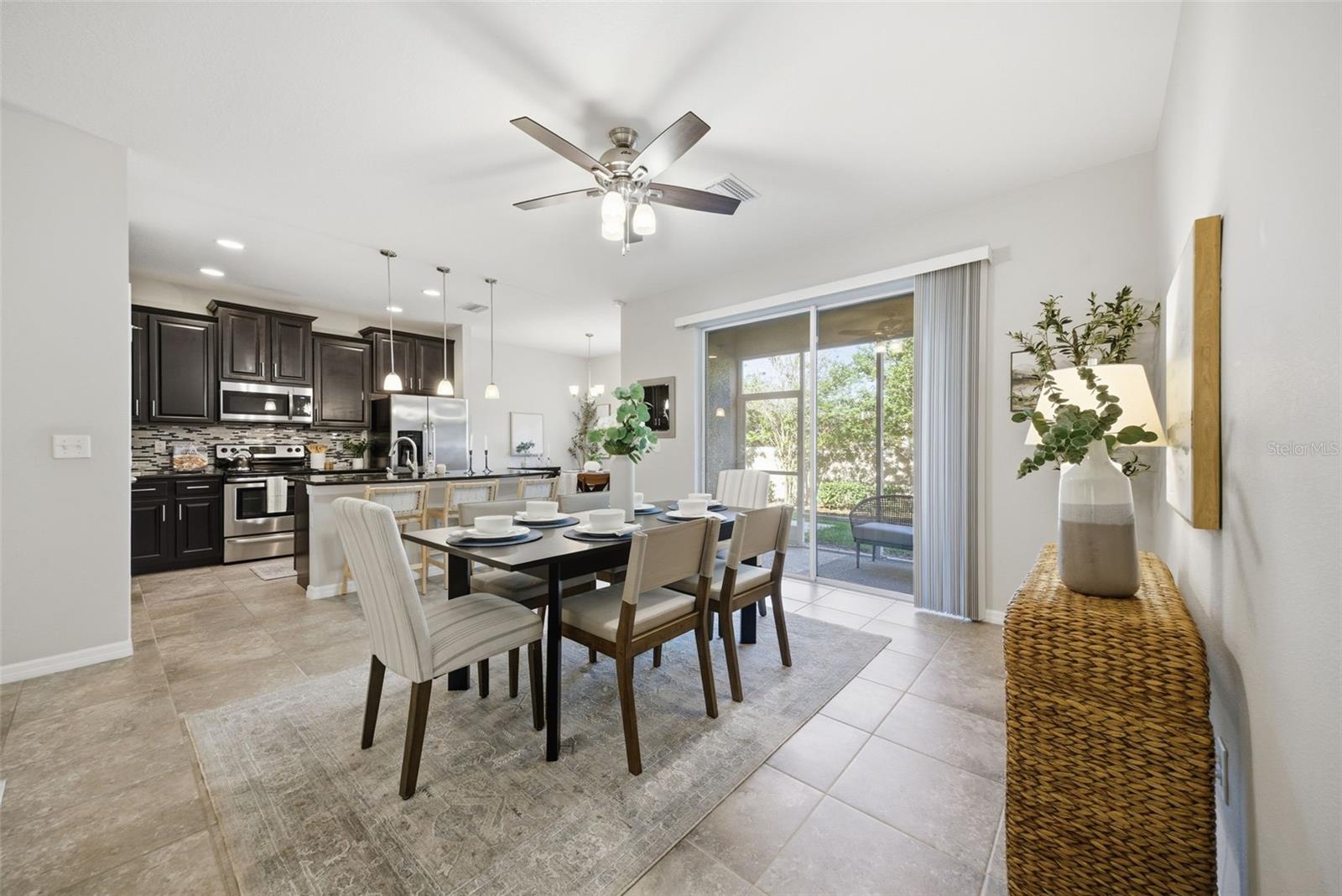 5249 5TH WAY N, ST PETERSBURG, FL, 33703