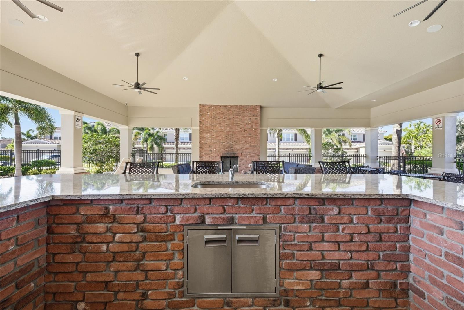 5249 5TH WAY N, ST PETERSBURG, FL, 33703