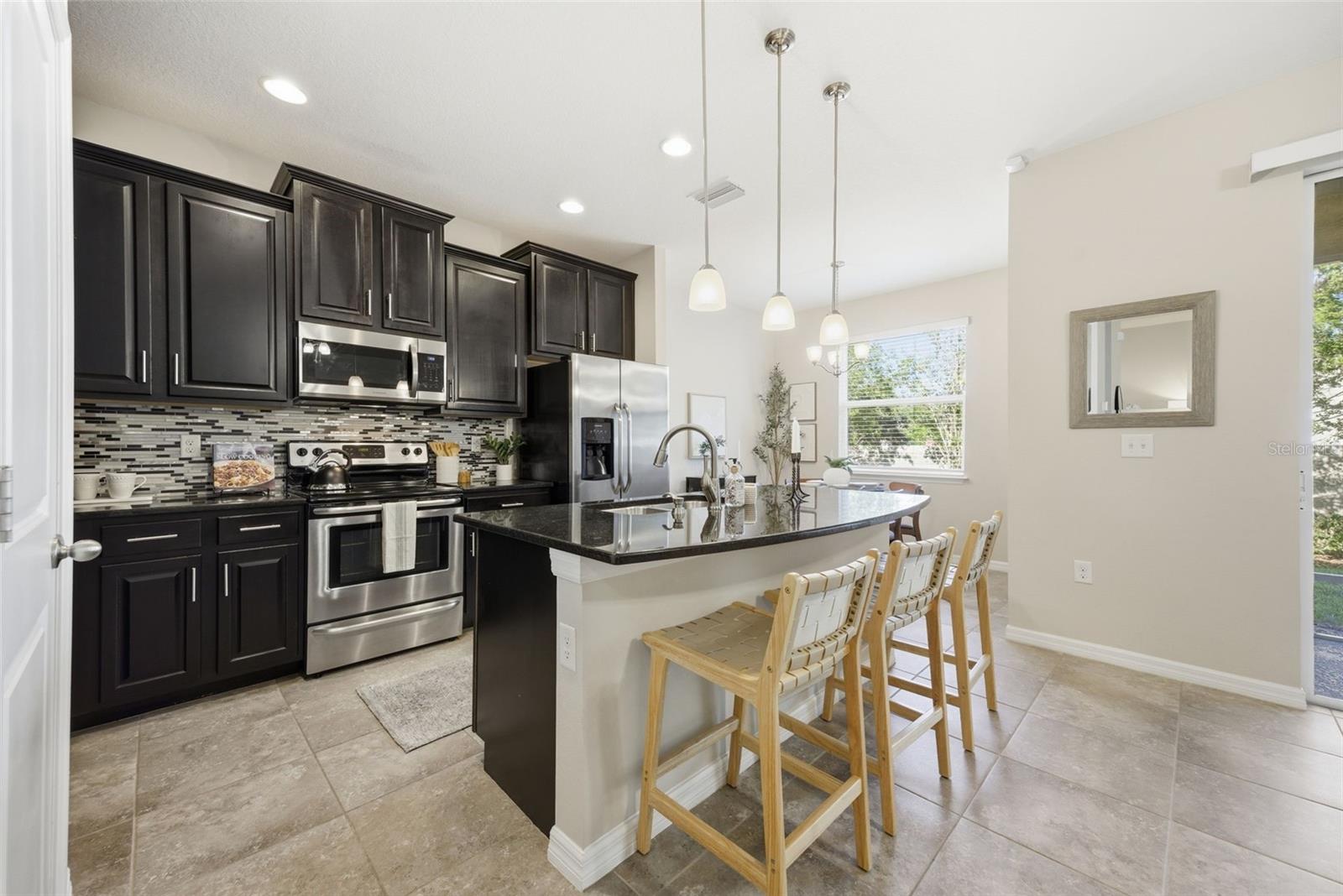 5249 5TH WAY N, ST PETERSBURG, FL, 33703