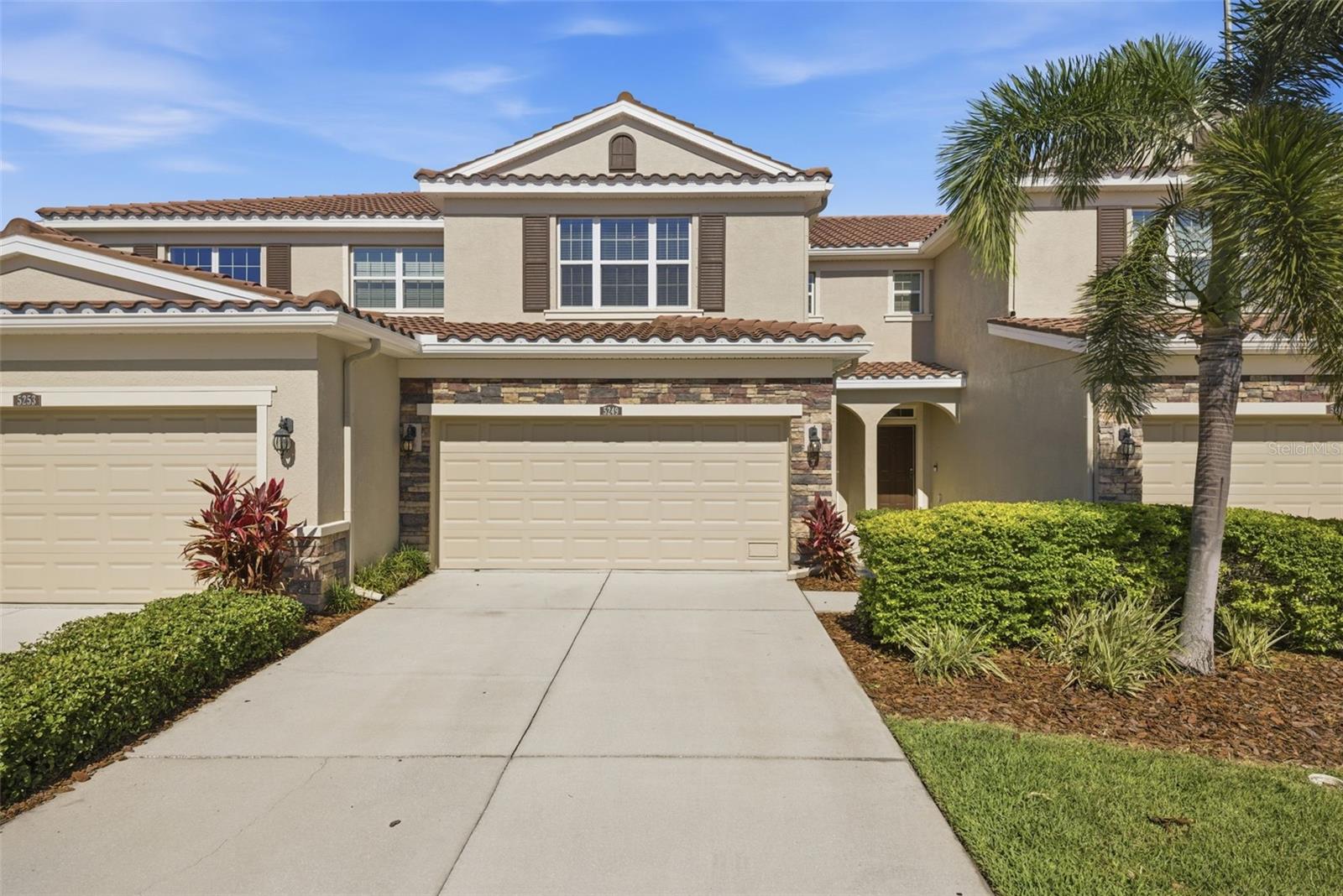 5249 5TH WAY N, ST PETERSBURG, FL, 33703