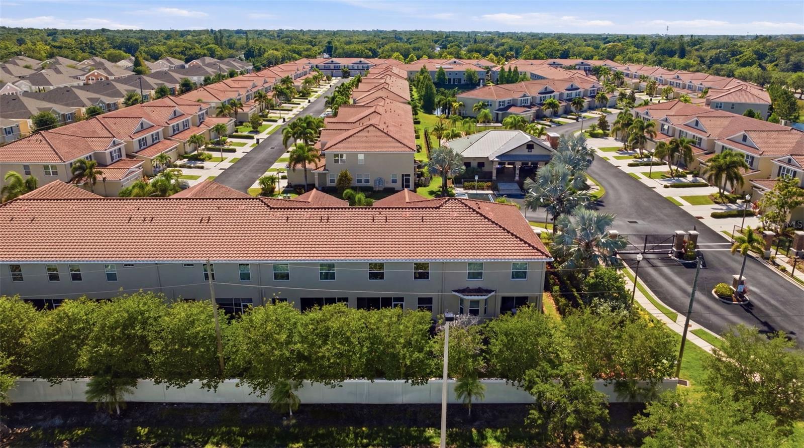 5249 5TH WAY N, ST PETERSBURG, FL, 33703