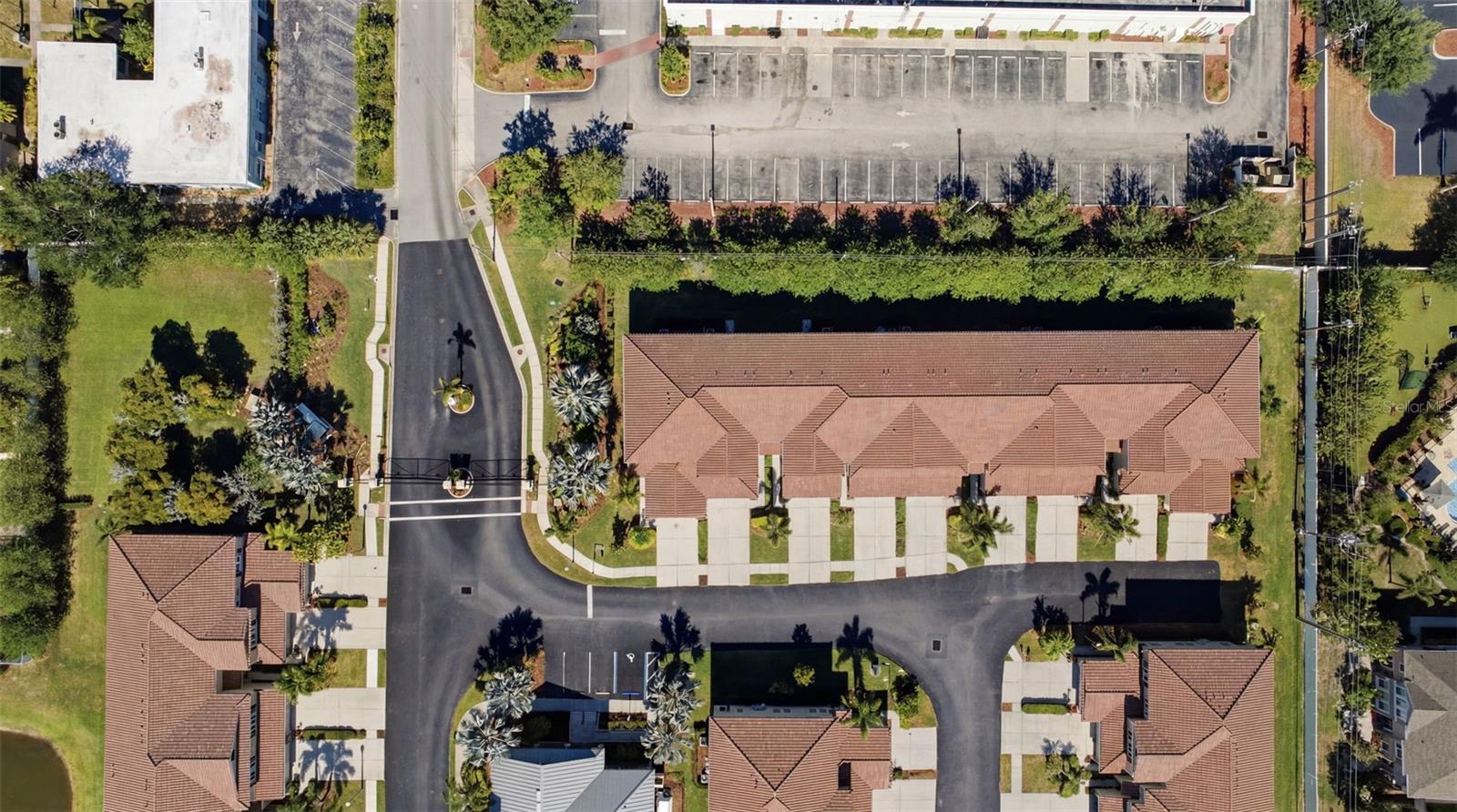 5249 5TH WAY N, ST PETERSBURG, FL, 33703