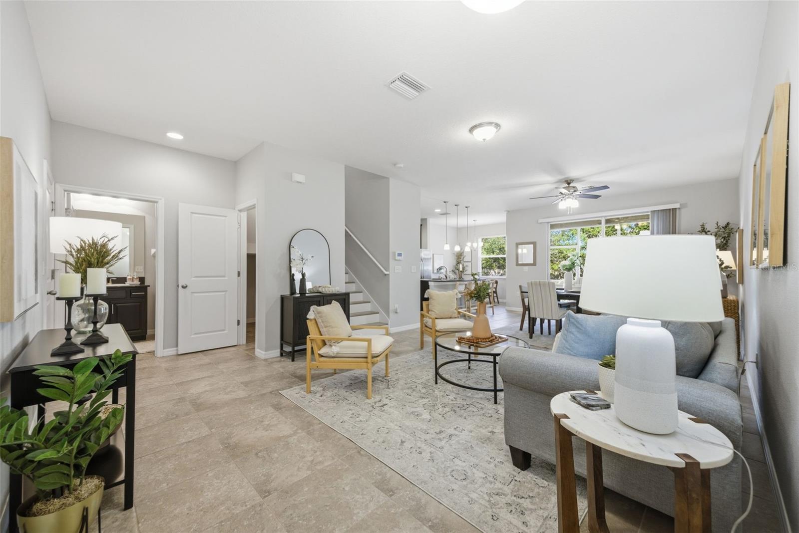 5249 5TH WAY N, ST PETERSBURG, FL, 33703