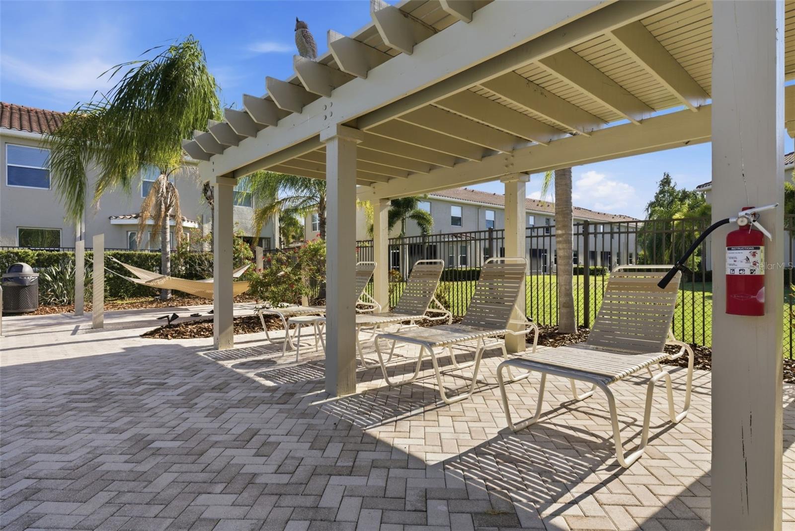 5249 5TH WAY N, ST PETERSBURG, FL, 33703