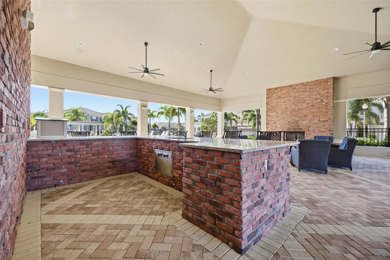 5249 5TH WAY N, ST PETERSBURG, FL, 33703
