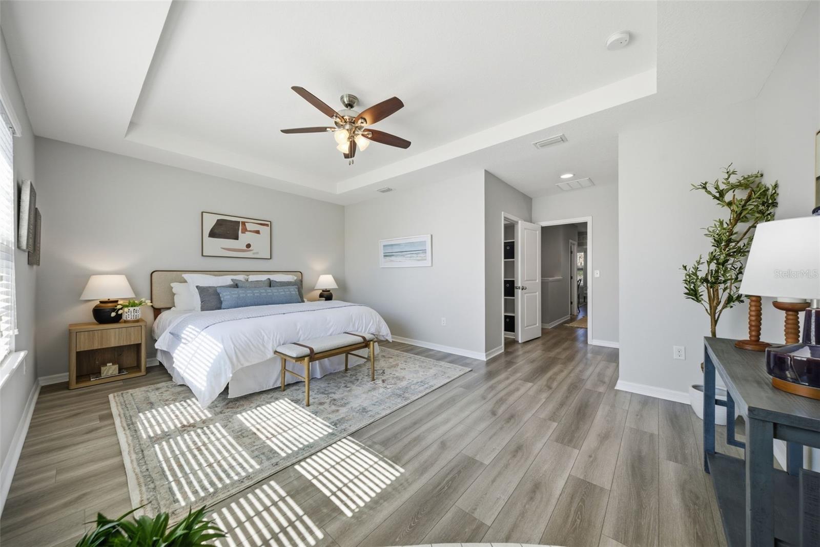 5249 5TH WAY N, ST PETERSBURG, FL, 33703