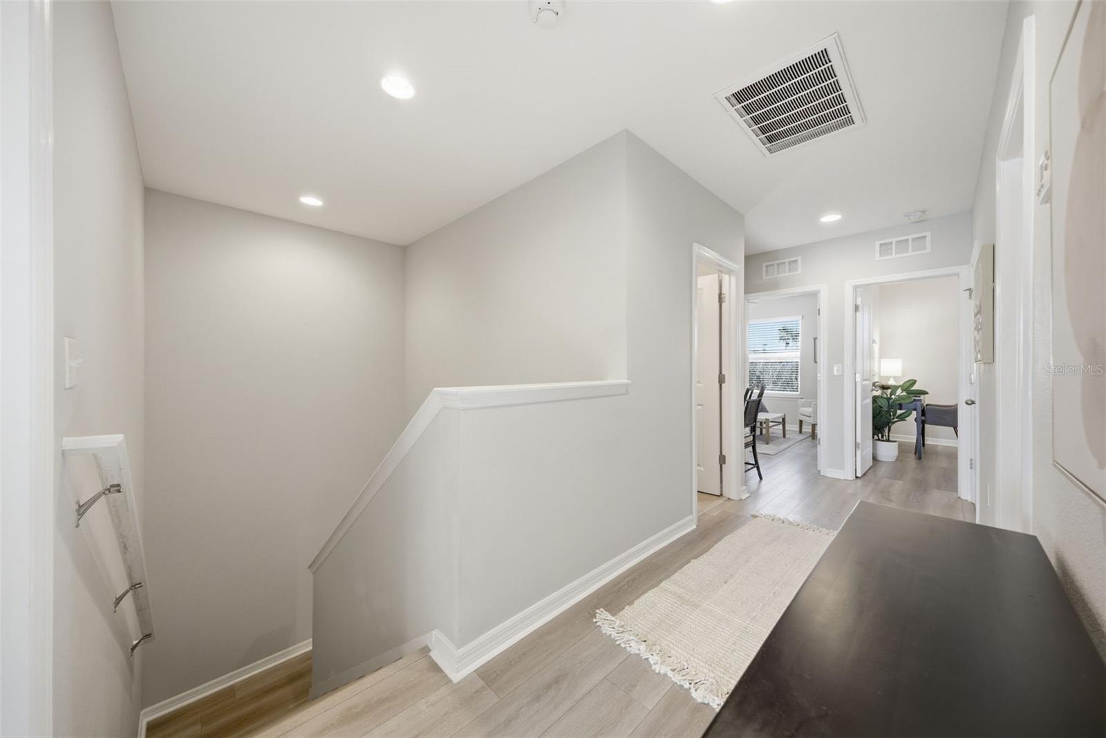 5249 5TH WAY N, ST PETERSBURG, FL, 33703