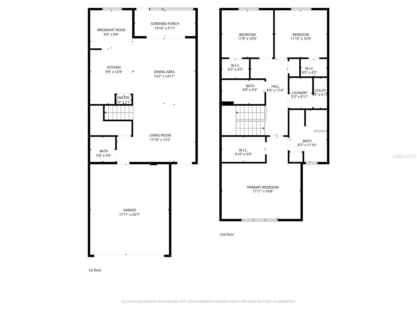 5249 5TH WAY N, ST PETERSBURG, FL, 33703