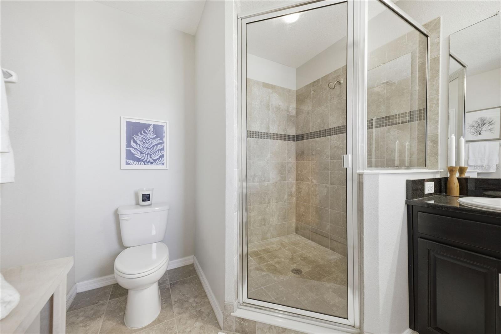 5249 5TH WAY N, ST PETERSBURG, FL, 33703