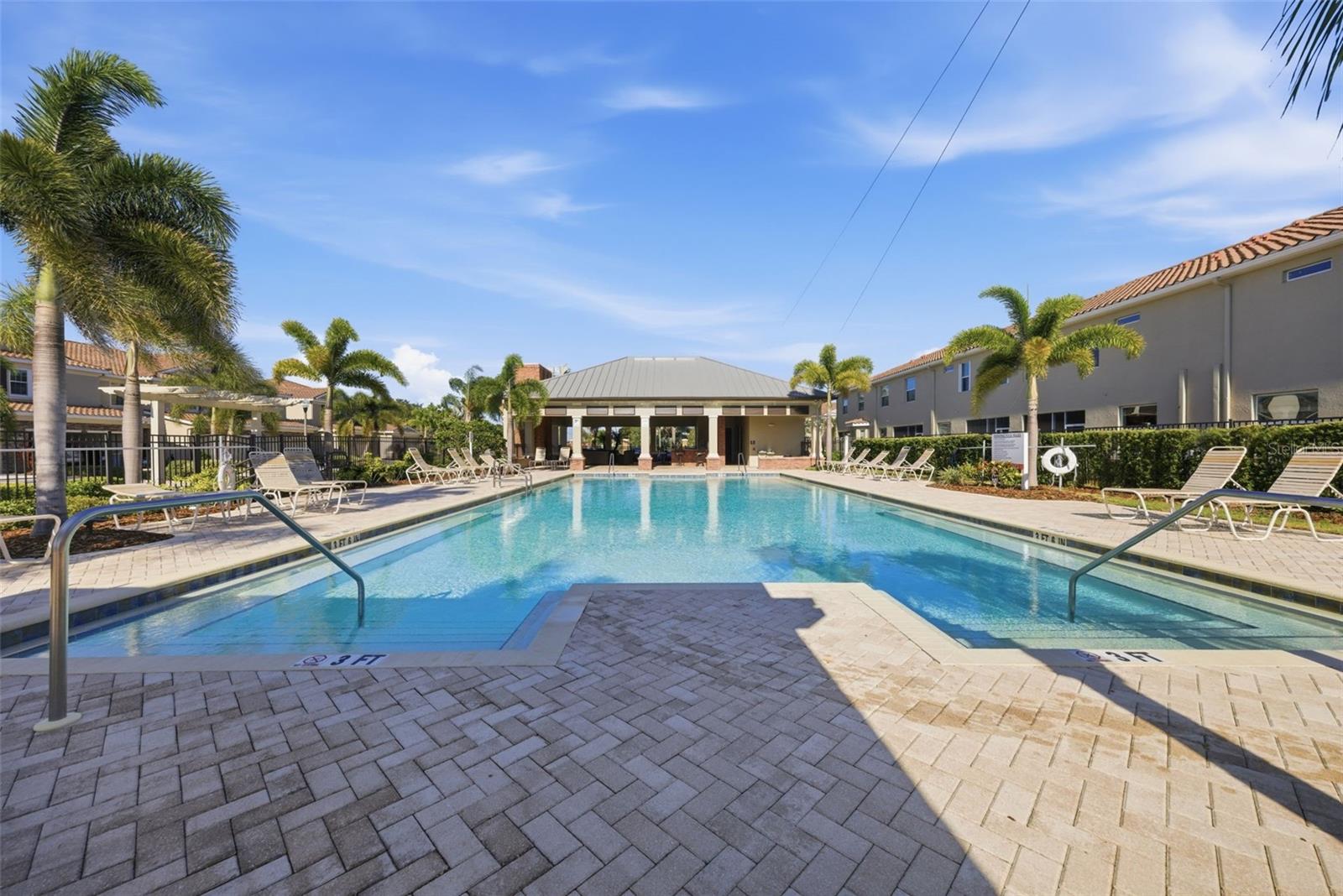 5249 5TH WAY N, ST PETERSBURG, FL, 33703