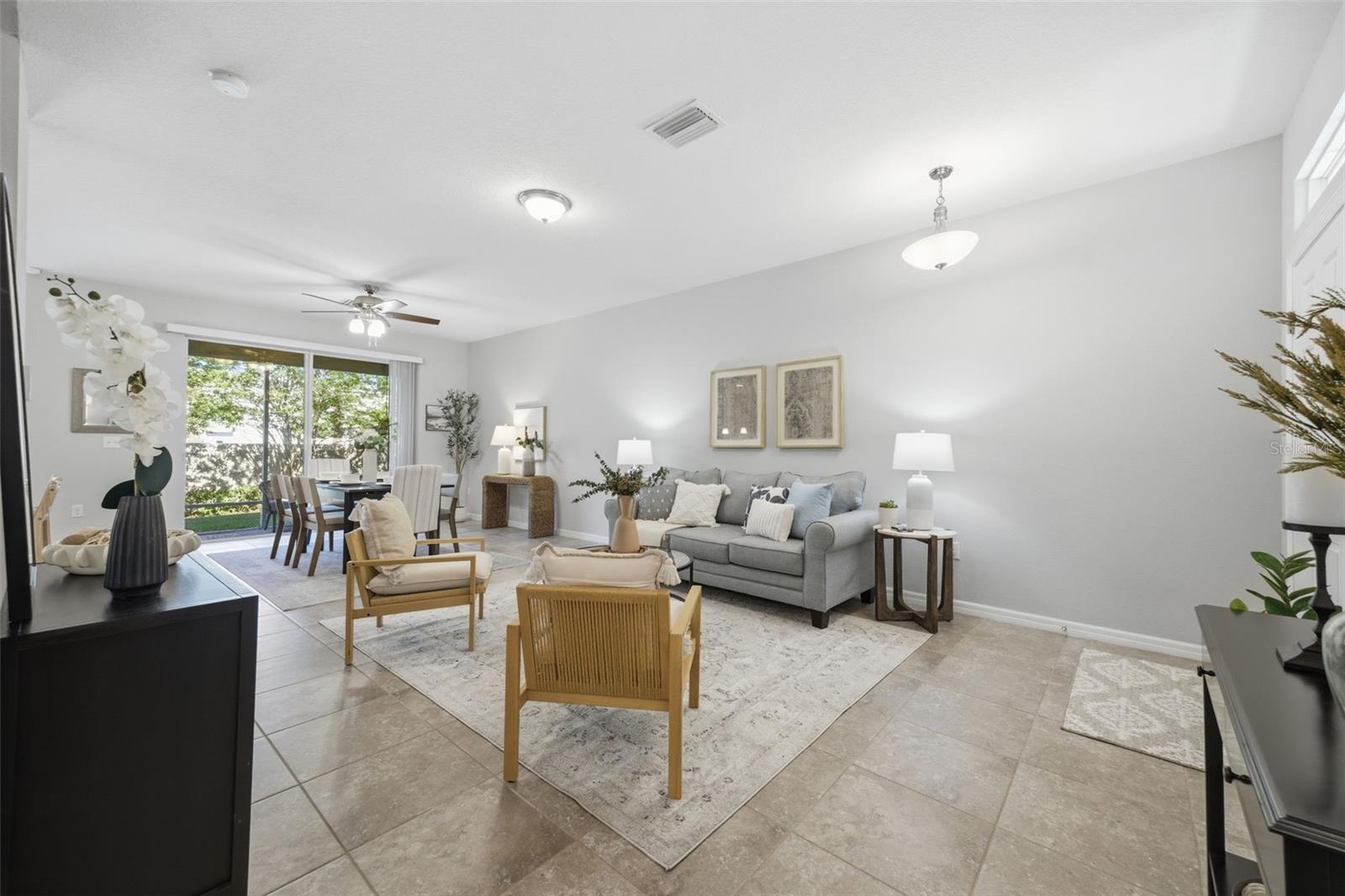 5249 5TH WAY N, ST PETERSBURG, FL, 33703