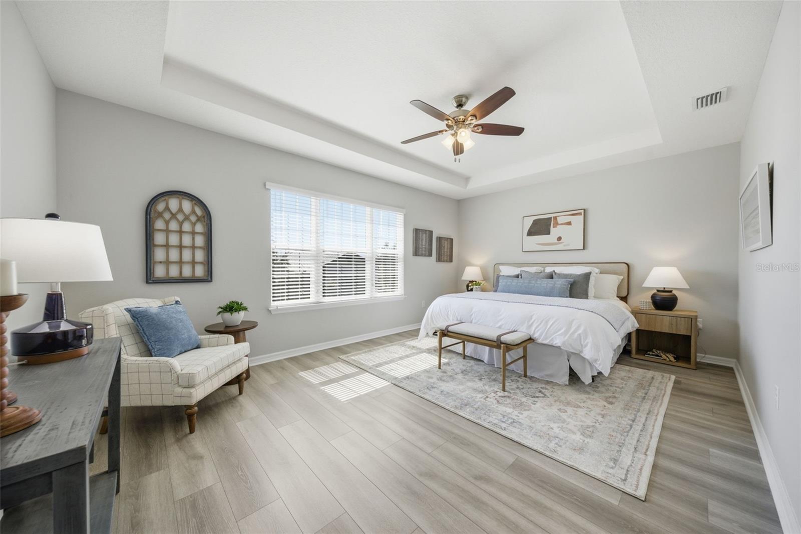 5249 5TH WAY N, ST PETERSBURG, FL, 33703