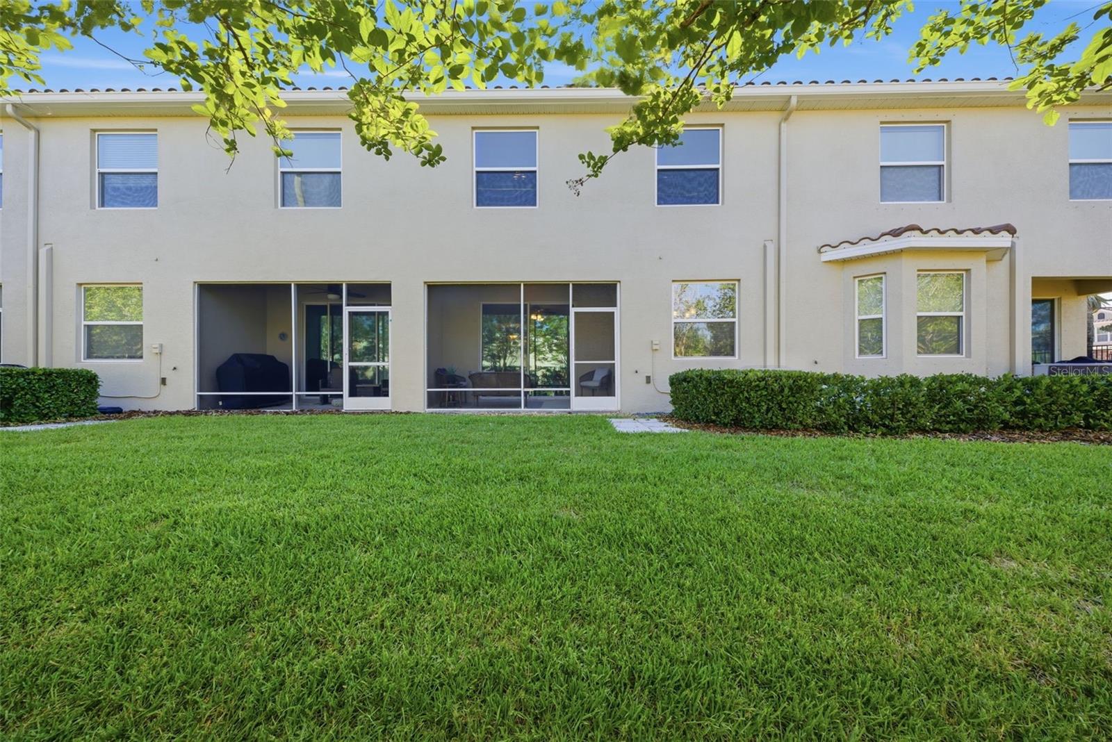 5249 5TH WAY N, ST PETERSBURG, FL, 33703