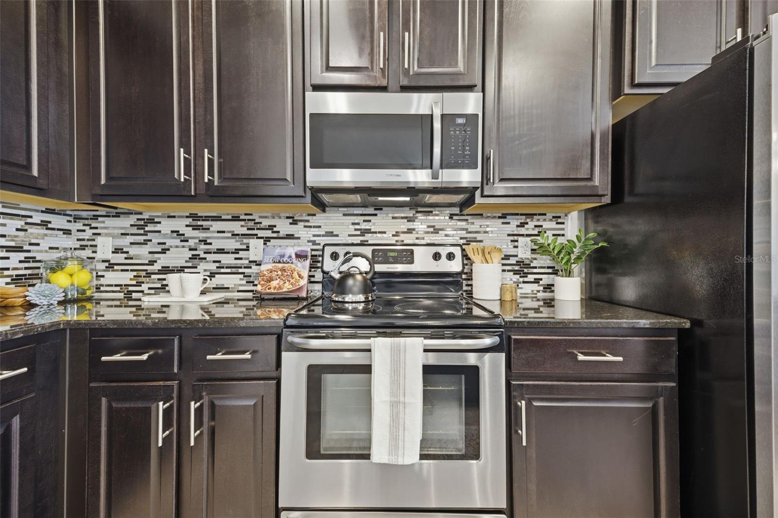 5249 5TH WAY N, ST PETERSBURG, FL, 33703