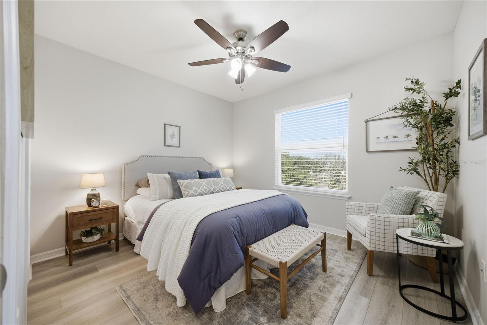 5249 5TH WAY N, ST PETERSBURG, FL, 33703