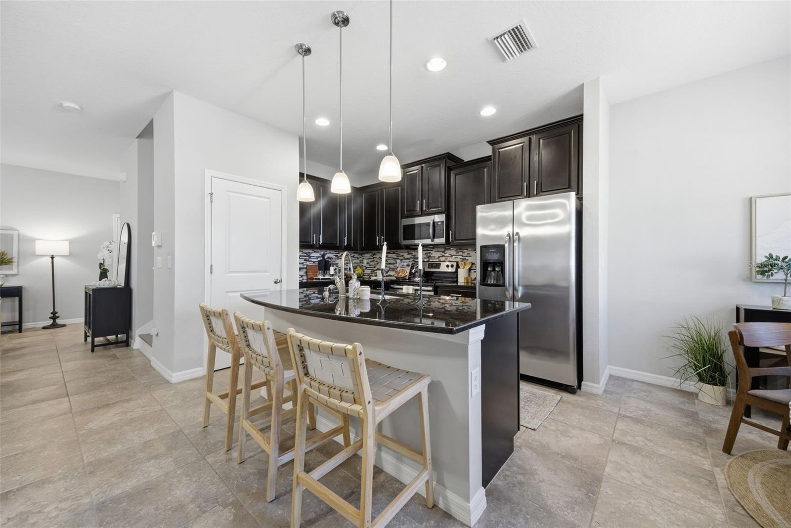 5249 5TH WAY N, ST PETERSBURG, FL, 33703