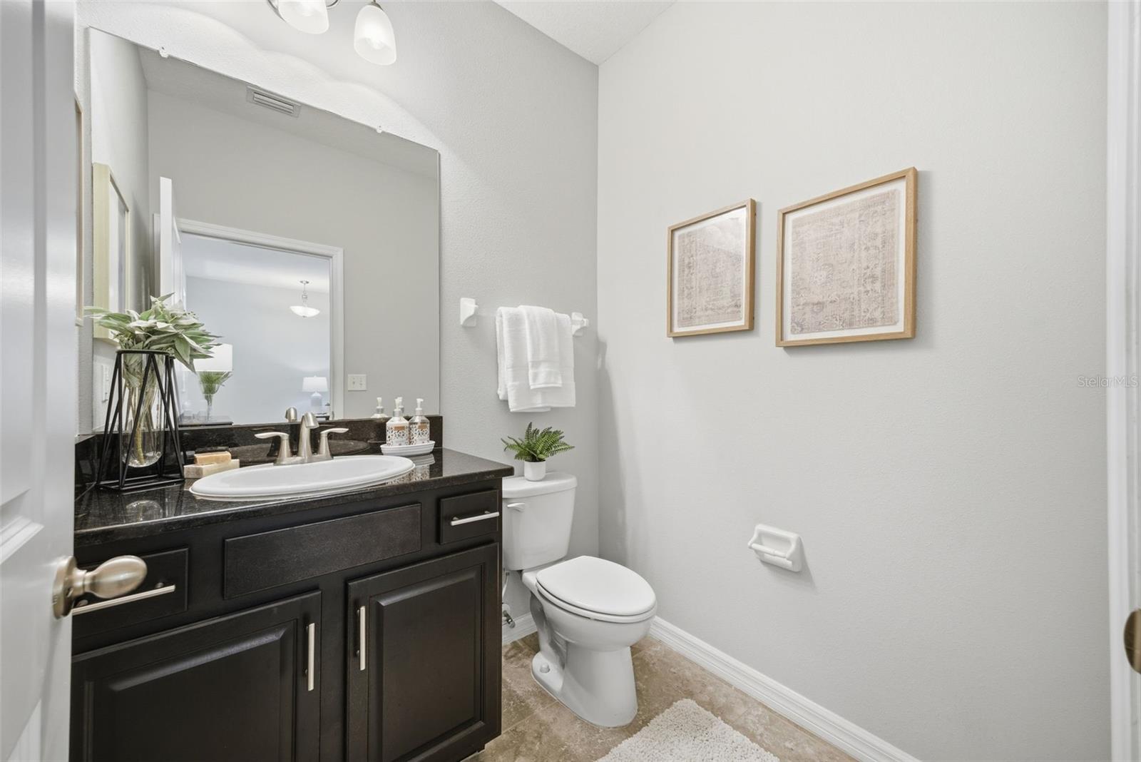 5249 5TH WAY N, ST PETERSBURG, FL, 33703