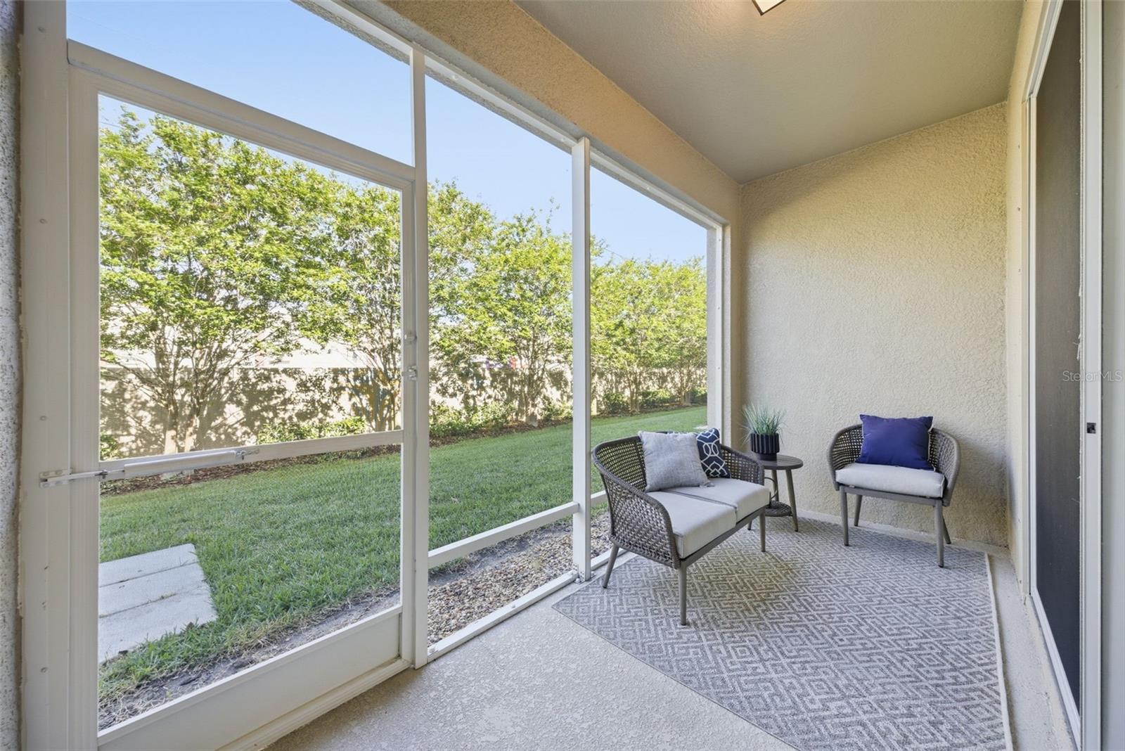 5249 5TH WAY N, ST PETERSBURG, FL, 33703