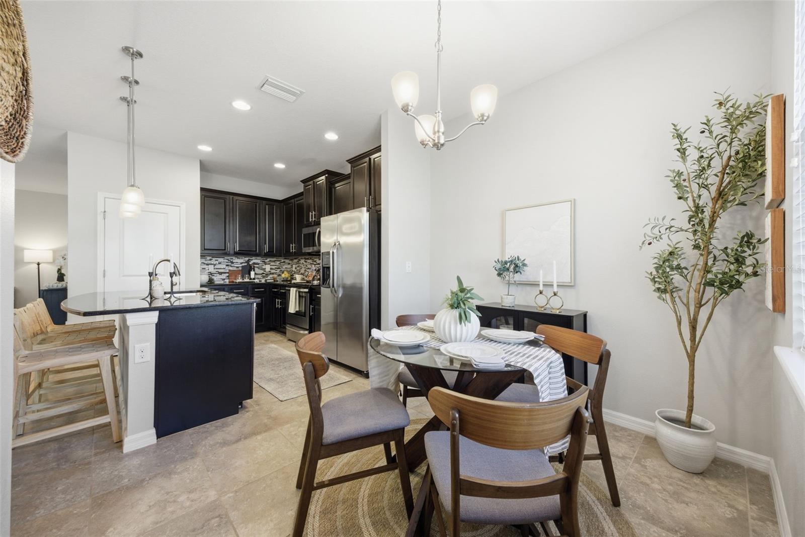 5249 5TH WAY N, ST PETERSBURG, FL, 33703