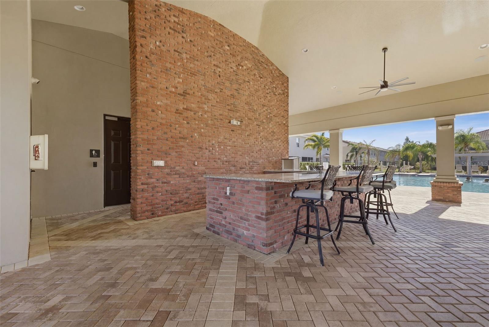 5249 5TH WAY N, ST PETERSBURG, FL, 33703