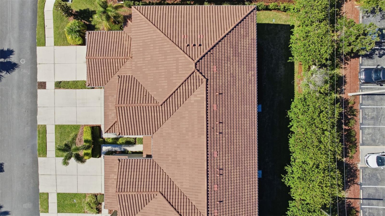 5249 5TH WAY N, ST PETERSBURG, FL, 33703