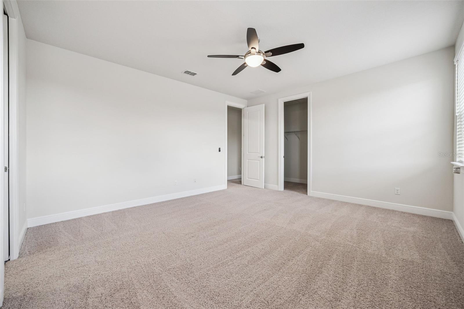 10819 SAVONA WAY, ORLANDO, FL, 32827