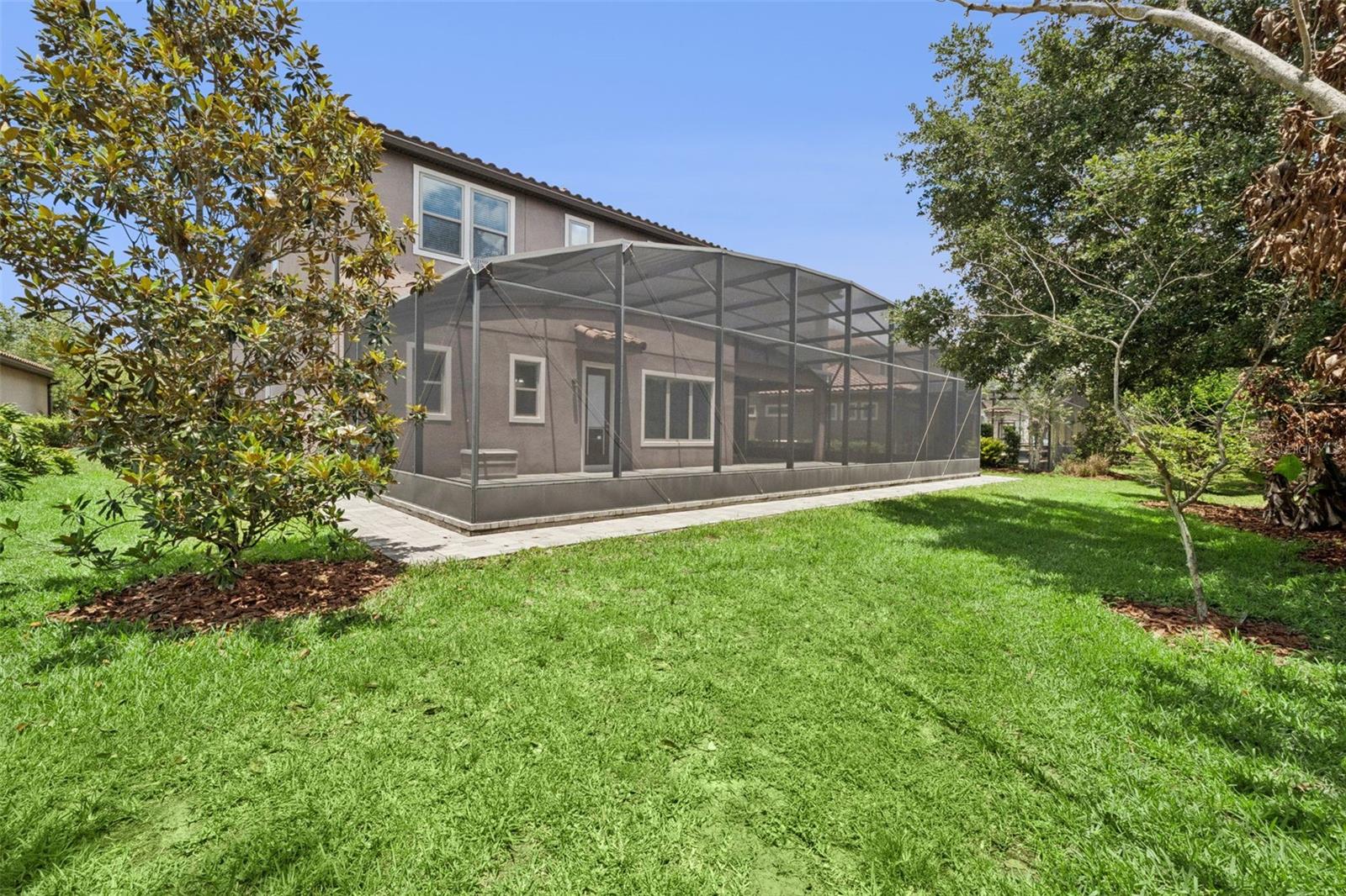 10819 SAVONA WAY, ORLANDO, FL, 32827