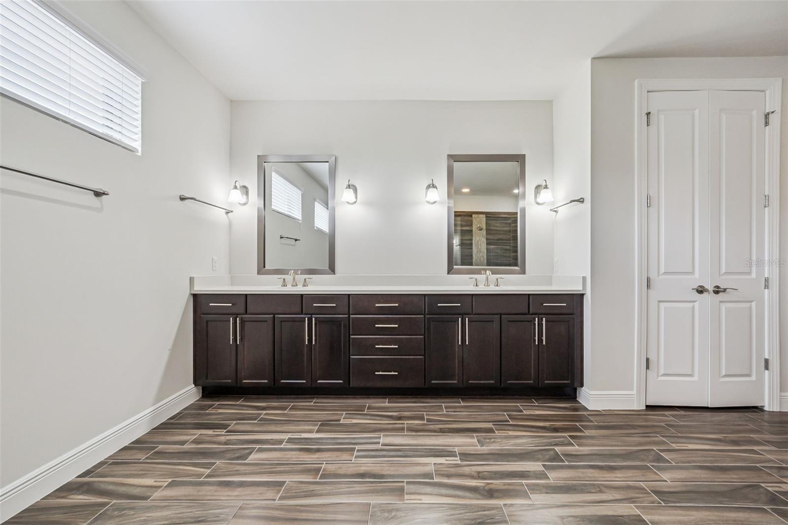 10819 SAVONA WAY, ORLANDO, FL, 32827
