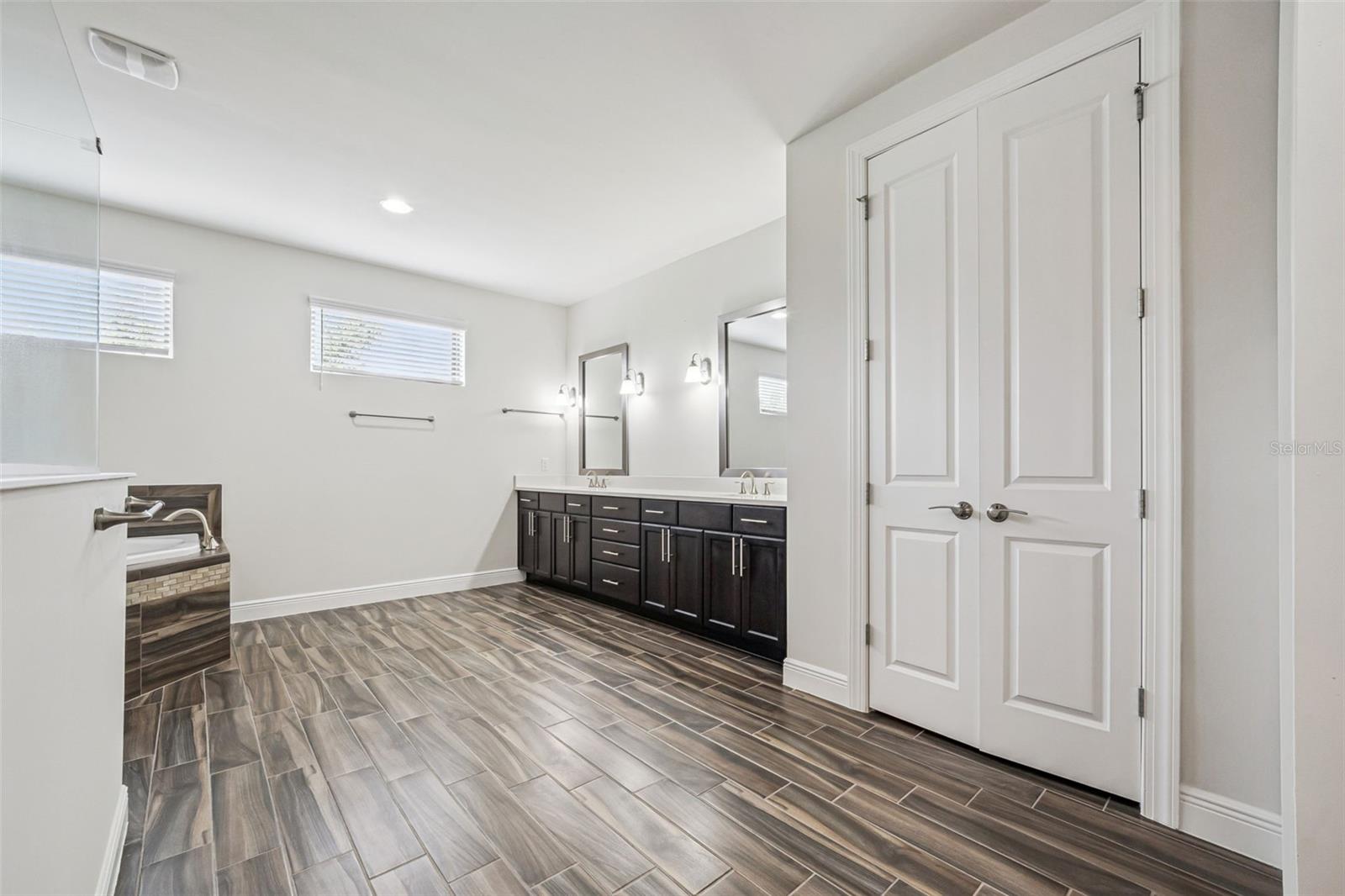 10819 SAVONA WAY, ORLANDO, FL, 32827