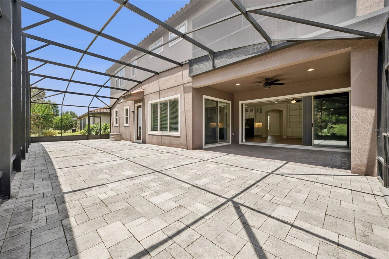 10819 SAVONA WAY, ORLANDO, FL, 32827
