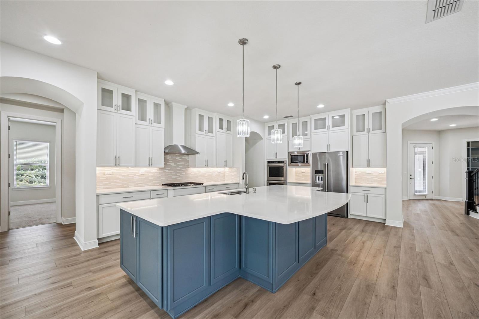 10819 SAVONA WAY, ORLANDO, FL, 32827