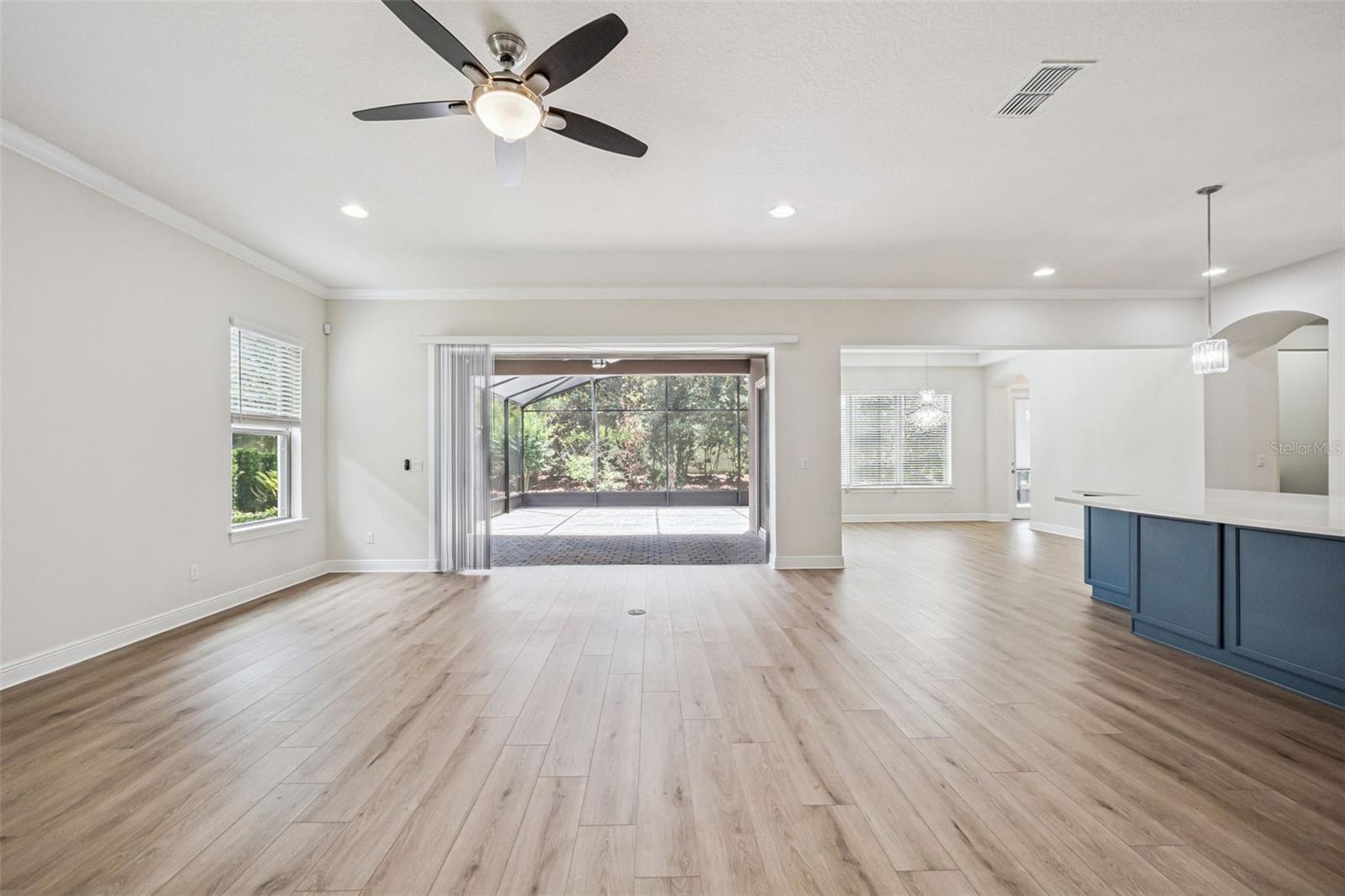 10819 SAVONA WAY, ORLANDO, FL, 32827