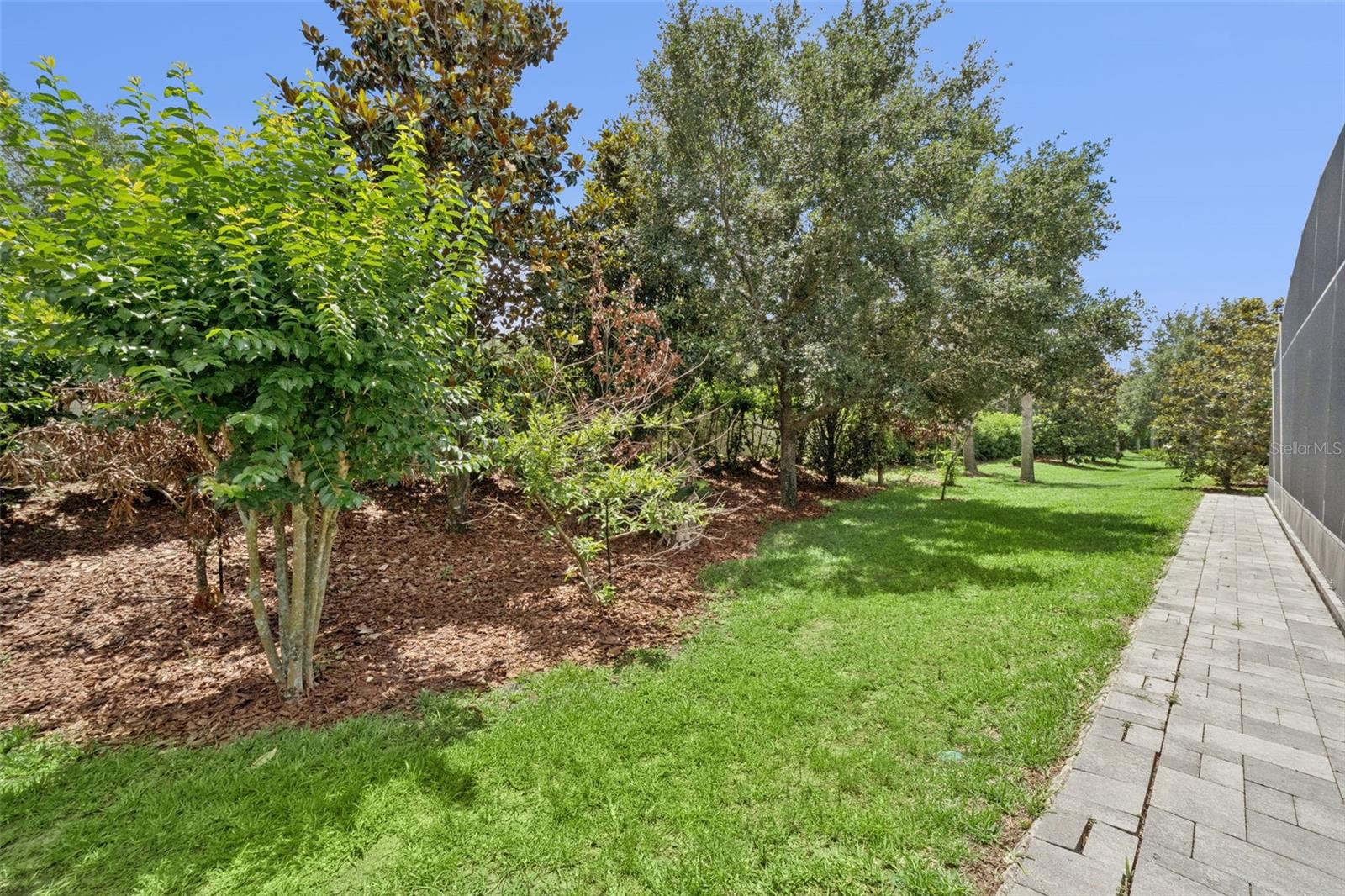 10819 SAVONA WAY, ORLANDO, FL, 32827
