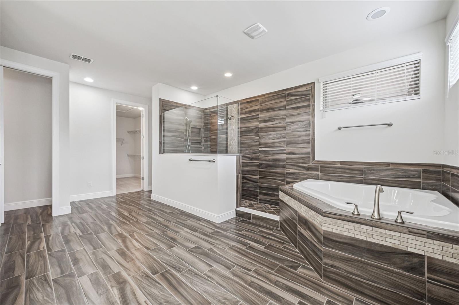 10819 SAVONA WAY, ORLANDO, FL, 32827