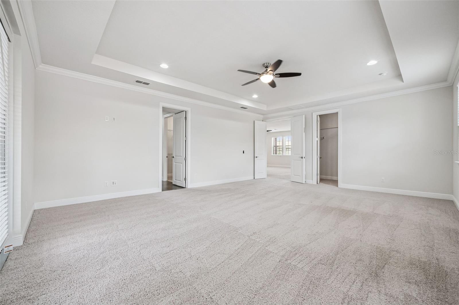 10819 SAVONA WAY, ORLANDO, FL, 32827