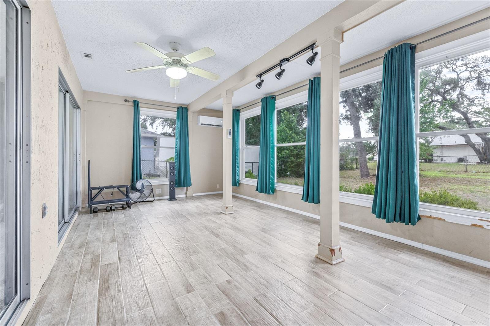 8441 BRAGANZA ST, SPRING HILL, FL, 34608