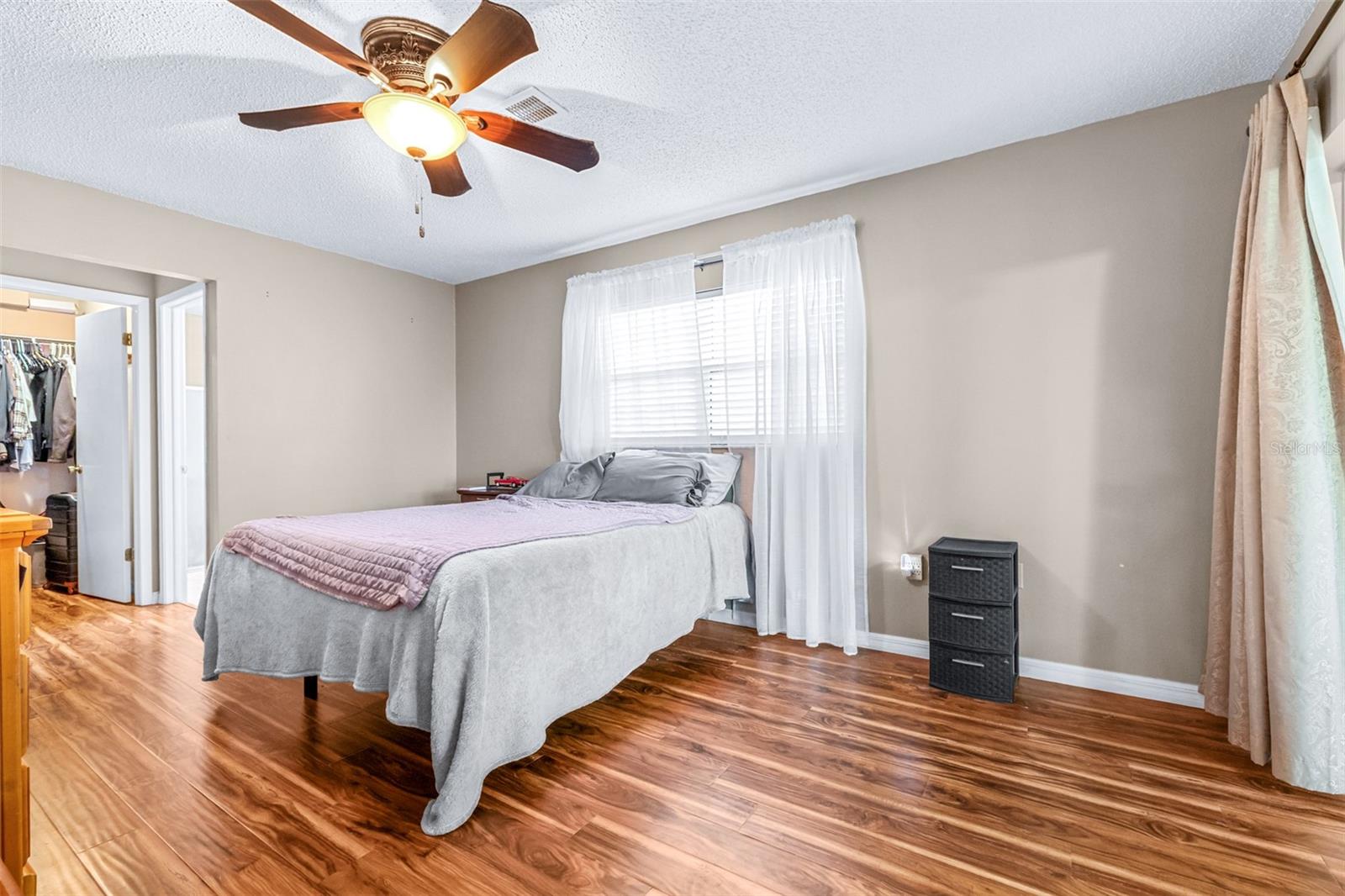 8441 BRAGANZA ST, SPRING HILL, FL, 34608