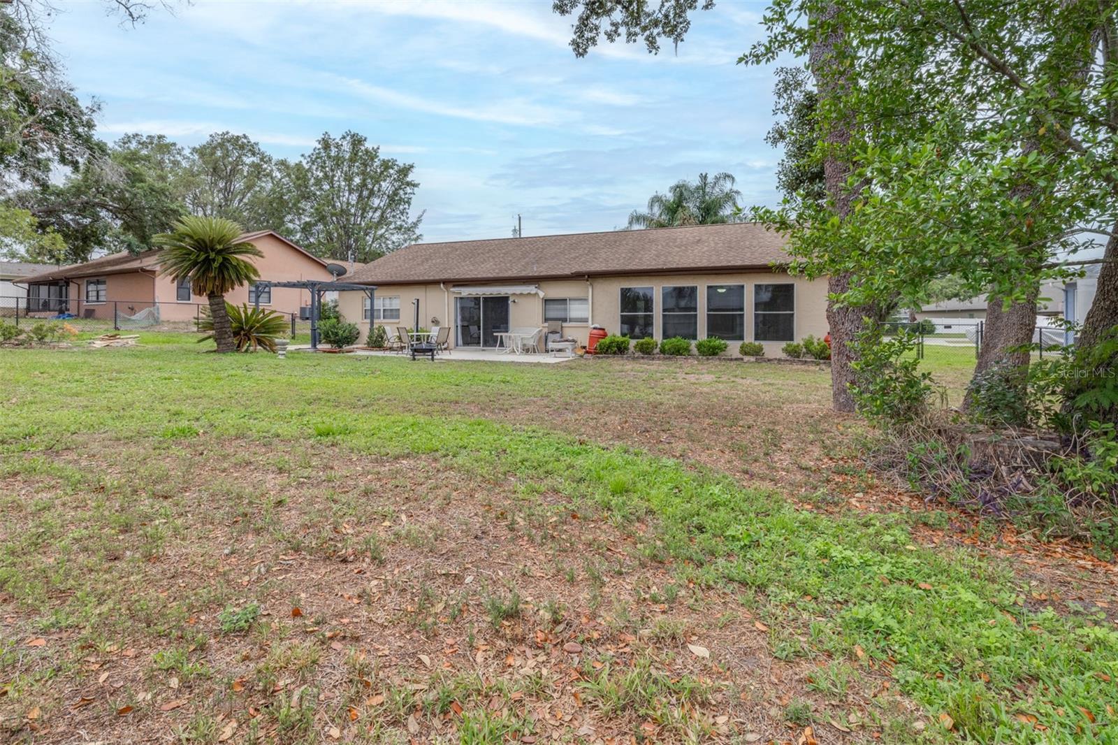8441 BRAGANZA ST, SPRING HILL, FL, 34608