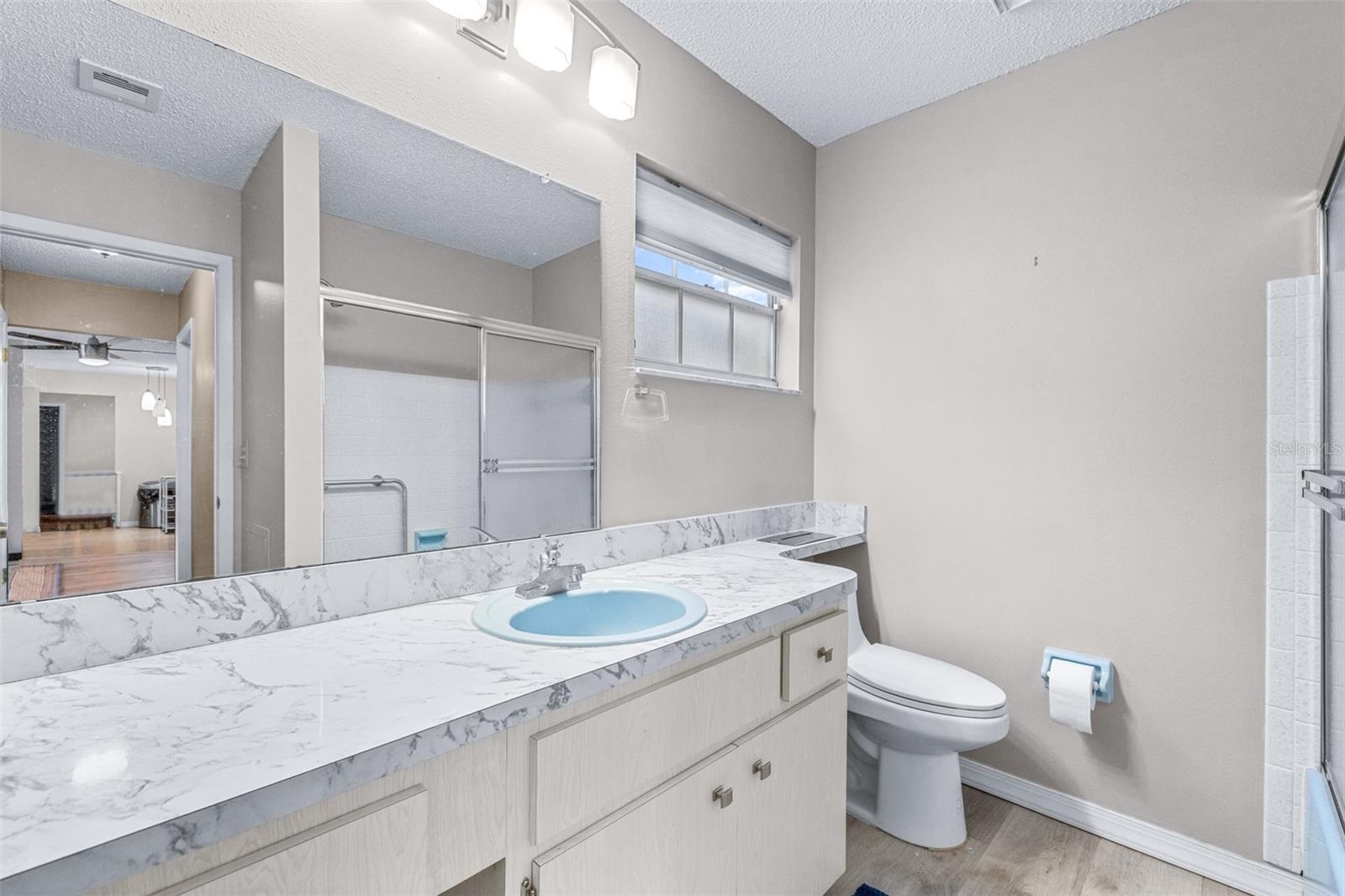 8441 BRAGANZA ST, SPRING HILL, FL, 34608
