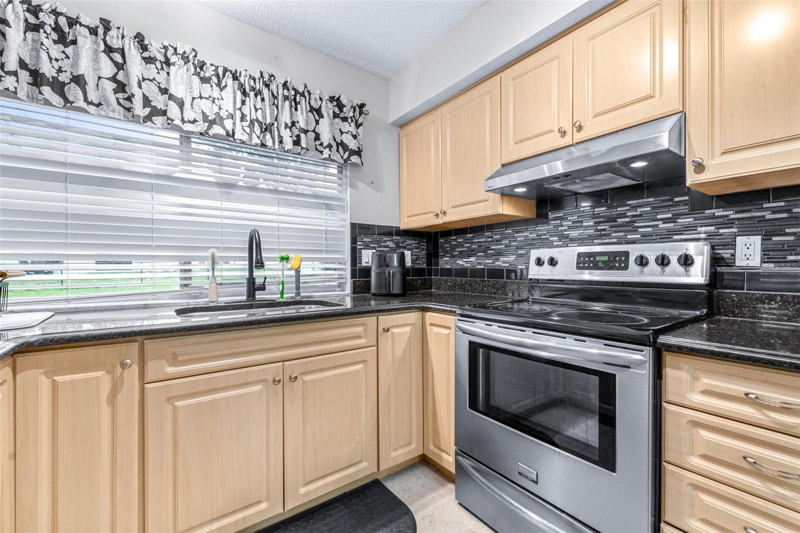 8441 BRAGANZA ST, SPRING HILL, FL, 34608