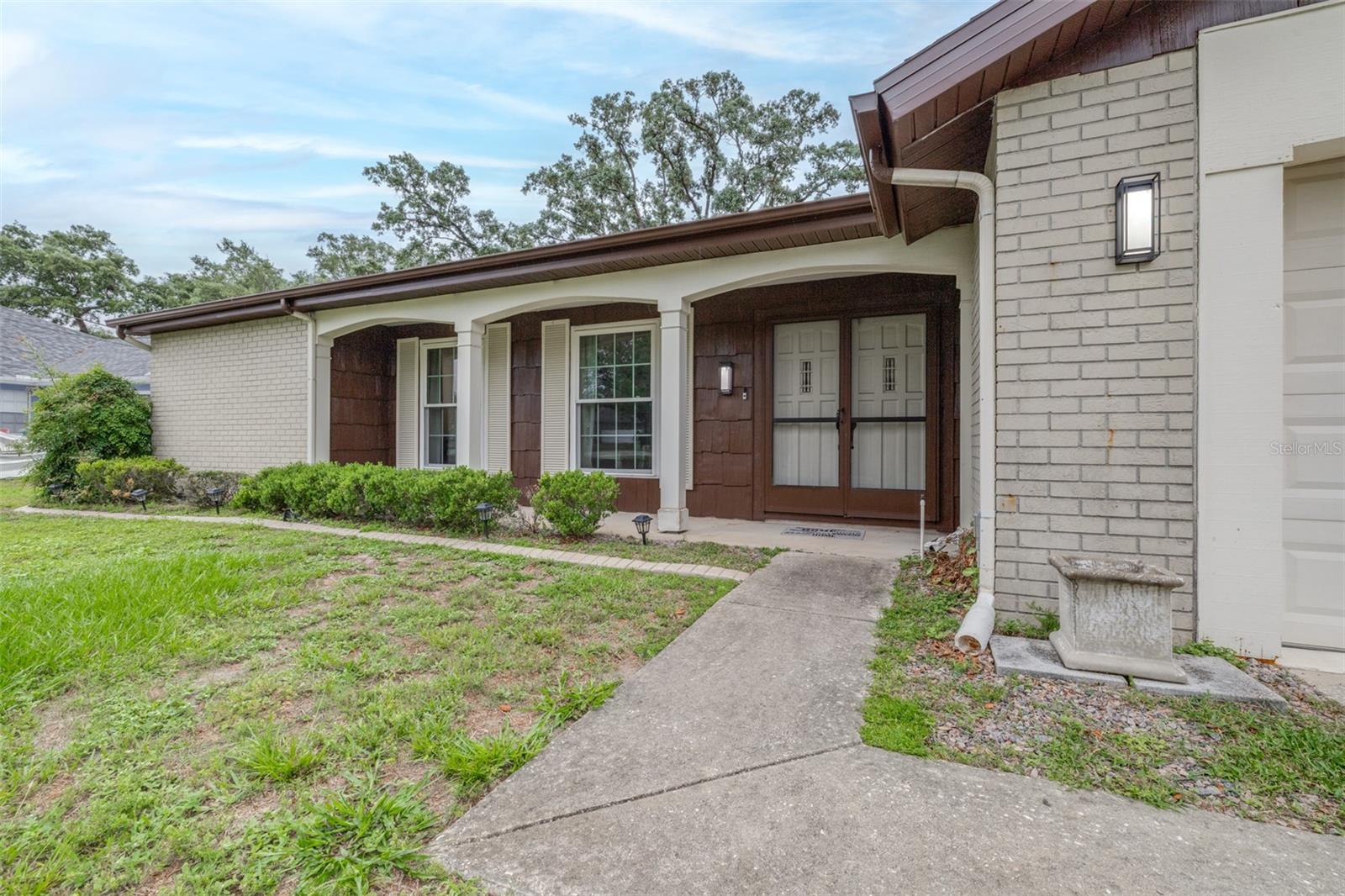 8441 BRAGANZA ST, SPRING HILL, FL, 34608