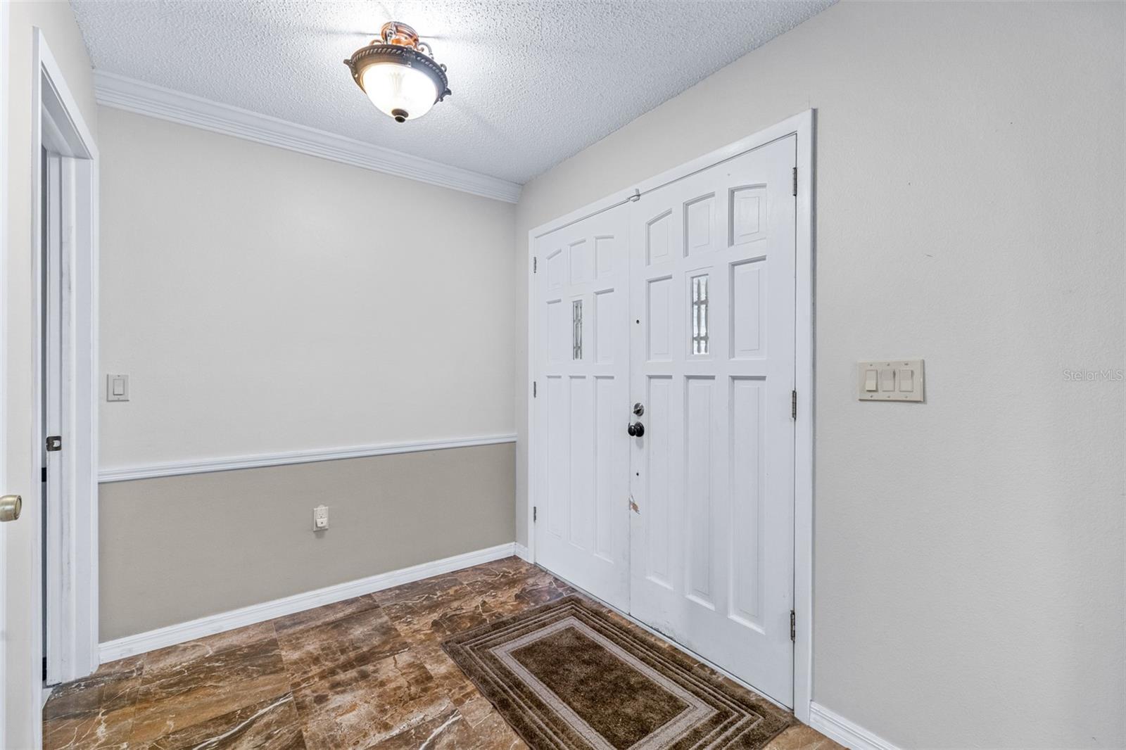 8441 BRAGANZA ST, SPRING HILL, FL, 34608