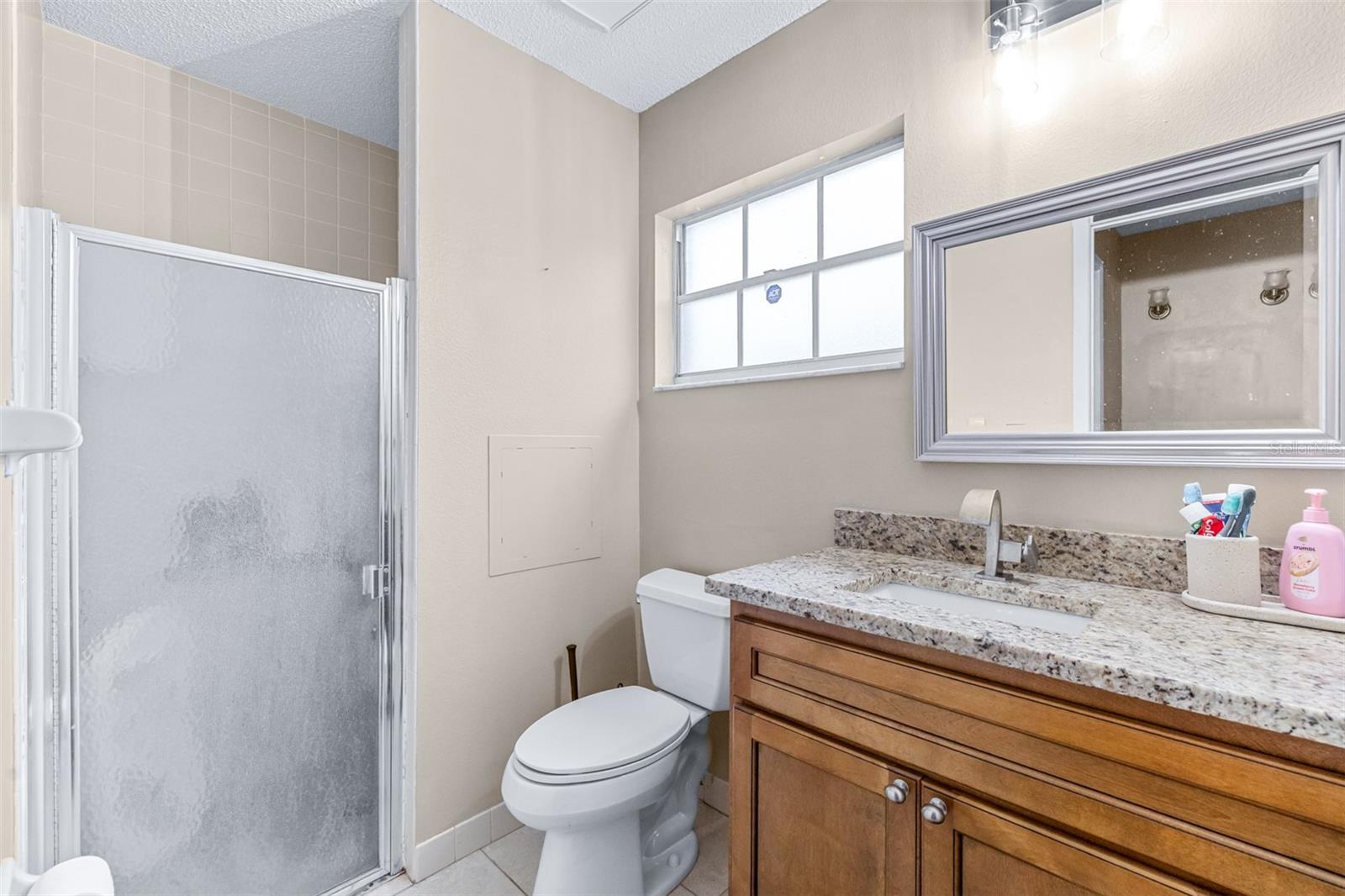 8441 BRAGANZA ST, SPRING HILL, FL, 34608