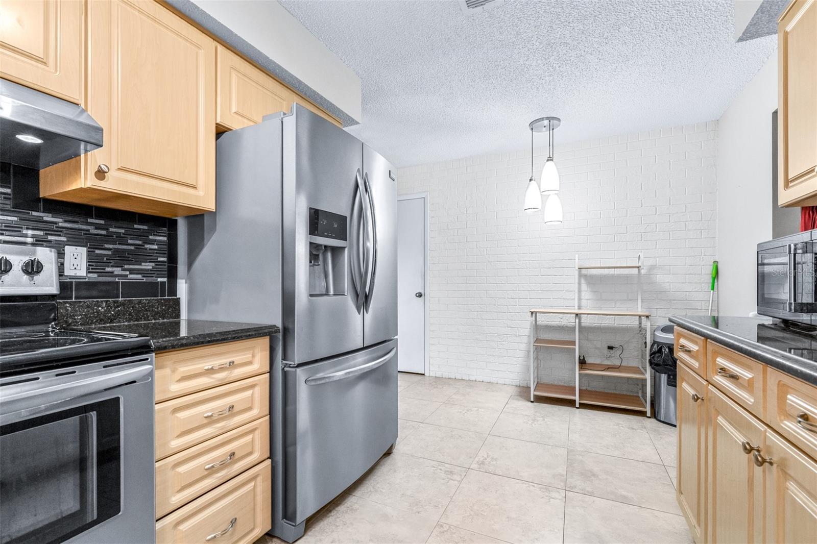 8441 BRAGANZA ST, SPRING HILL, FL, 34608